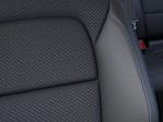 2024 Ford Escape FWD SUV for sale #L4CB13929 - photo 16