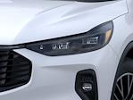 2024 Ford Escape FWD SUV for sale #L4CB13929 - photo 18