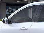 2024 Ford Escape FWD SUV for sale #L4CB13929 - photo 20