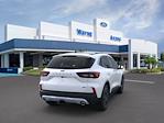 2024 Ford Escape FWD SUV for sale #L4CB13929 - photo 8