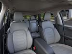 2024 Ford Escape AWD SUV for sale #L4CB31173 - photo 10