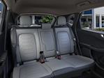 2024 Ford Escape AWD SUV for sale #L4CB31173 - photo 11