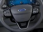 2024 Ford Escape AWD SUV for sale #L4CB31173 - photo 12