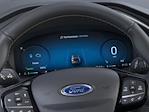 2024 Ford Escape AWD SUV for sale #L4CB31173 - photo 13