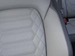 2024 Ford Escape AWD SUV for sale #L4CB31173 - photo 16