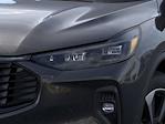 2024 Ford Escape AWD SUV for sale #L4CB31173 - photo 18