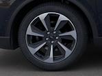 2024 Ford Escape AWD SUV for sale #L4CB31173 - photo 19