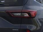 2024 Ford Escape AWD SUV for sale #L4CB31173 - photo 21