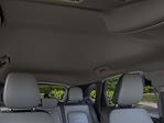 2024 Ford Escape AWD SUV for sale #L4CB31173 - photo 22