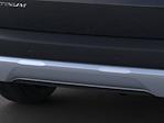 2024 Ford Escape AWD SUV for sale #L4CB31173 - photo 23
