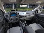 2024 Ford Escape AWD SUV for sale #L4CB31173 - photo 9