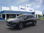 New 2024 Ford Escape Base SUV for sale #L4CB39399 - photo 1