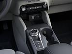 New 2024 Ford Escape Base SUV for sale #L4CB39399 - photo 15