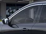 New 2024 Ford Escape Base SUV for sale #L4CB39399 - photo 20