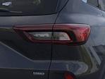 New 2024 Ford Escape Base SUV for sale #L4CB39399 - photo 21