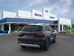 New 2024 Ford Escape Base SUV for sale #L4CB39399 - photo 8