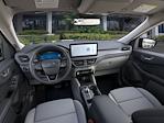 New 2024 Ford Escape Base SUV for sale #L4CB39399 - photo 9