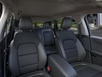 2024 Ford Escape FWD SUV for sale #L4CB39532 - photo 10