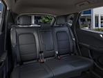 2024 Ford Escape FWD SUV for sale #L4CB39532 - photo 11