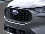 2024 Ford Escape FWD SUV for sale #L4CB39532 - photo 17