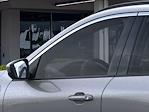 2024 Ford Escape FWD SUV for sale #L4CB39532 - photo 20