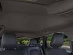2024 Ford Escape FWD SUV for sale #L4CB39532 - photo 22