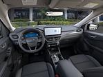 2024 Ford Escape FWD SUV for sale #L4CB39532 - photo 9