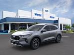2024 Ford Escape FWD SUV for sale #L4CB46441 - photo 1