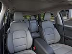 2024 Ford Escape FWD SUV for sale #L4CB46441 - photo 10