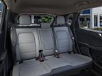 2024 Ford Escape FWD SUV for sale #L4CB46441 - photo 11