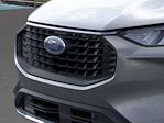 2024 Ford Escape FWD SUV for sale #L4CB46441 - photo 17