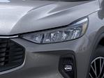 2024 Ford Escape FWD SUV for sale #L4CB46441 - photo 18
