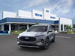 2024 Ford Escape FWD SUV for sale #L4CB46441 - photo 3