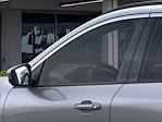 2024 Ford Escape FWD SUV for sale #L4CB46441 - photo 20