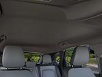 2024 Ford Escape FWD SUV for sale #L4CB46441 - photo 22