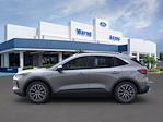 2024 Ford Escape FWD SUV for sale #L4CB46441 - photo 4