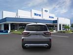 2024 Ford Escape FWD SUV for sale #L4CB46441 - photo 5