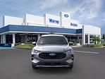 2024 Ford Escape FWD SUV for sale #L4CB46441 - photo 6