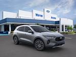 2024 Ford Escape FWD SUV for sale #L4CB46441 - photo 7