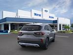 2024 Ford Escape FWD SUV for sale #L4CB46441 - photo 8
