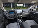 2024 Ford Escape FWD SUV for sale #L4CB46441 - photo 9