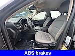 2020 Ford Escape 4x2 SUV for sale #L4CB57392A - photo 9