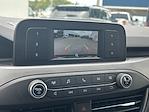2020 Ford Escape 4x2 SUV for sale #L4CB57392A - photo 11