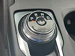 2020 Ford Escape 4x2 SUV for sale #L4CB57392A - photo 12