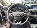 2020 Ford Escape 4x2 SUV for sale #L4CB57392A - photo 13
