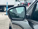 2020 Ford Escape 4x2 SUV for sale #L4CB57392A - photo 14