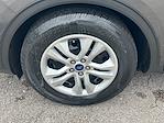 2020 Ford Escape 4x2 SUV for sale #L4CB57392A - photo 15