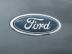 2020 Ford Escape 4x2 SUV for sale #L4CB57392A - photo 16