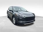 2020 Ford Escape 4x2 SUV for sale #L4CB57392A - photo 4
