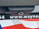 2020 Ford Escape 4x2 SUV for sale #L4CB57392A - photo 19